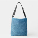 Recherche de textile sacs Bleu