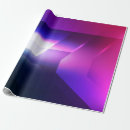 Recherche de connexion papier cadeau Abstrait