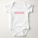 Recherche de geeky bébé vêtements Enfants