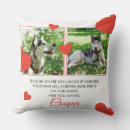 Recherche de photo pet coussins Garder