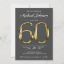 Recherche de texte foncé invitations Classe