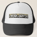 Recherche de dance casquettes Fille