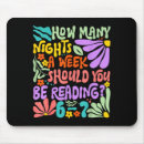 Recherche de livre tapis souris Famille