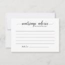 Recherche de mariage conseils fiches Épouse