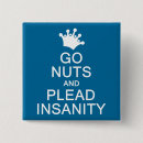 Recherche de nuts badges Noix