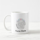 Recherche de emblèmes tasses Pour elle