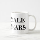 Recherche de déchiré tasses Pour lui