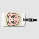 Recherche de kawaii bagages étiquettes Pastel