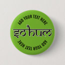 Recherche de hindouisme badges Yoga