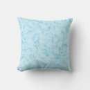 Recherche de de marbre coussins Pastel