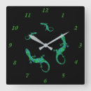 Recherche de geckos horloges Reptile