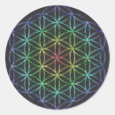 Recherche de flowers autocollants Vie