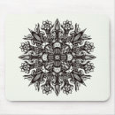 Recherche de trippy tapis souris Trippé