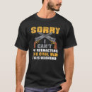 Recherche de civilisations tshirts Guerre