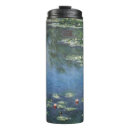 Recherche de anciens tasses Fleurs