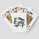 Recherche de créatif jeux de cartes Coq
