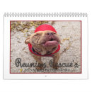Recherche de pitbull bureau fournitures Taureau