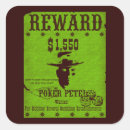 Recherche de reward autocollants Pour tous