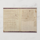 Recherche de scientifiques cartes postales Leonardo