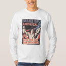 Recherche de stop wars tshirts Roe c wade