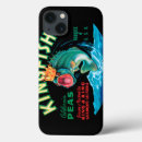 Recherche de caisse ipad coques Cru