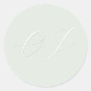 Recherche de stickers bride autocollants Mariée et mariée
