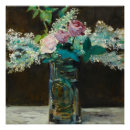 Recherche de manet posters France