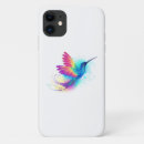 Recherche de oiseau de vol iphone coques Voler