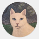 Recherche de mystique autocollants Nuit