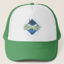 Recherche de scottland casquettes Glasgow