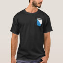 Recherche de zurich tshirts Genève