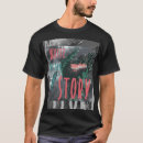 Recherche de cook tshirts Cuisiner