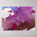 Recherche de 2012 art Illustration