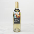 Recherche de bouteilles étiquettes Tendance