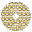 Recherche de nourriture jupon de sapin Cuisine