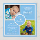 Recherche de ęr carrées invitations Mignon
