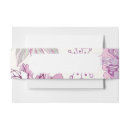 Recherche de illustration bandeaux de faire part Dessin