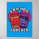 Recherche de friends forever posters Drôle