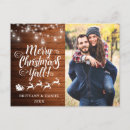 Recherche de lampe cartes postales Vacances