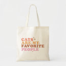 Recherche de gen sacs Cool