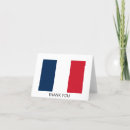 Recherche de européen vœux cartes France