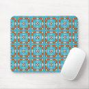 Recherche de azulejo tapis souris Bleu