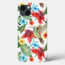 Recherche de de colibri ipad coques Feuille