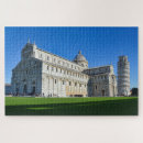 Recherche de di puzzles Travel