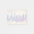 Recherche de drapeau de chicago posters Voyage