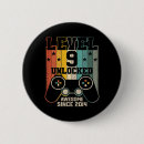 Recherche de 2014 badges Anniversaire