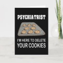 Recherche de psychologue vœux cartes Thérapie