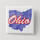 Recherche de ohio badges Cincinnati