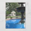 Recherche de marietta Atlanta