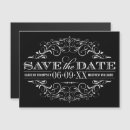 Recherche de flourish magnets Typographie